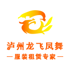 pixabay