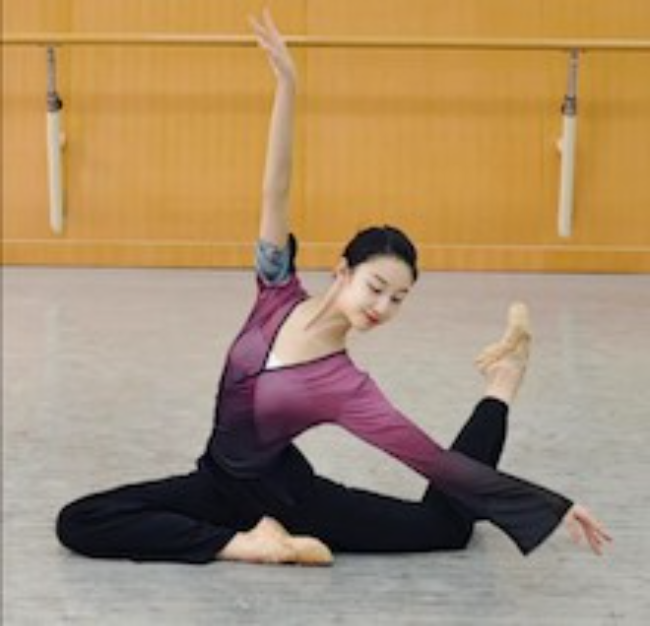 牡丹江练功服/训练服销售