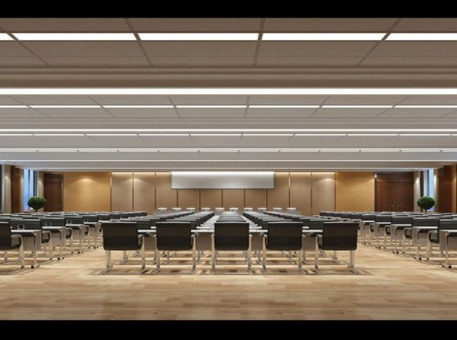 牡丹江装饰装修工程资料代做